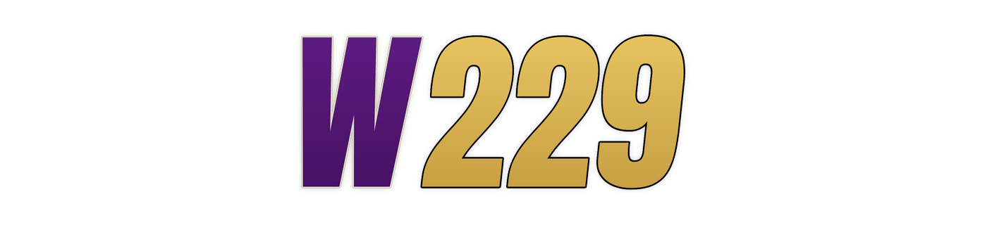 w229